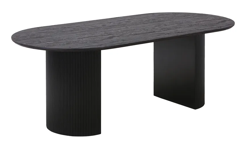 Esstisch hauptaufnahme