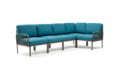 Loungemöbel Set,