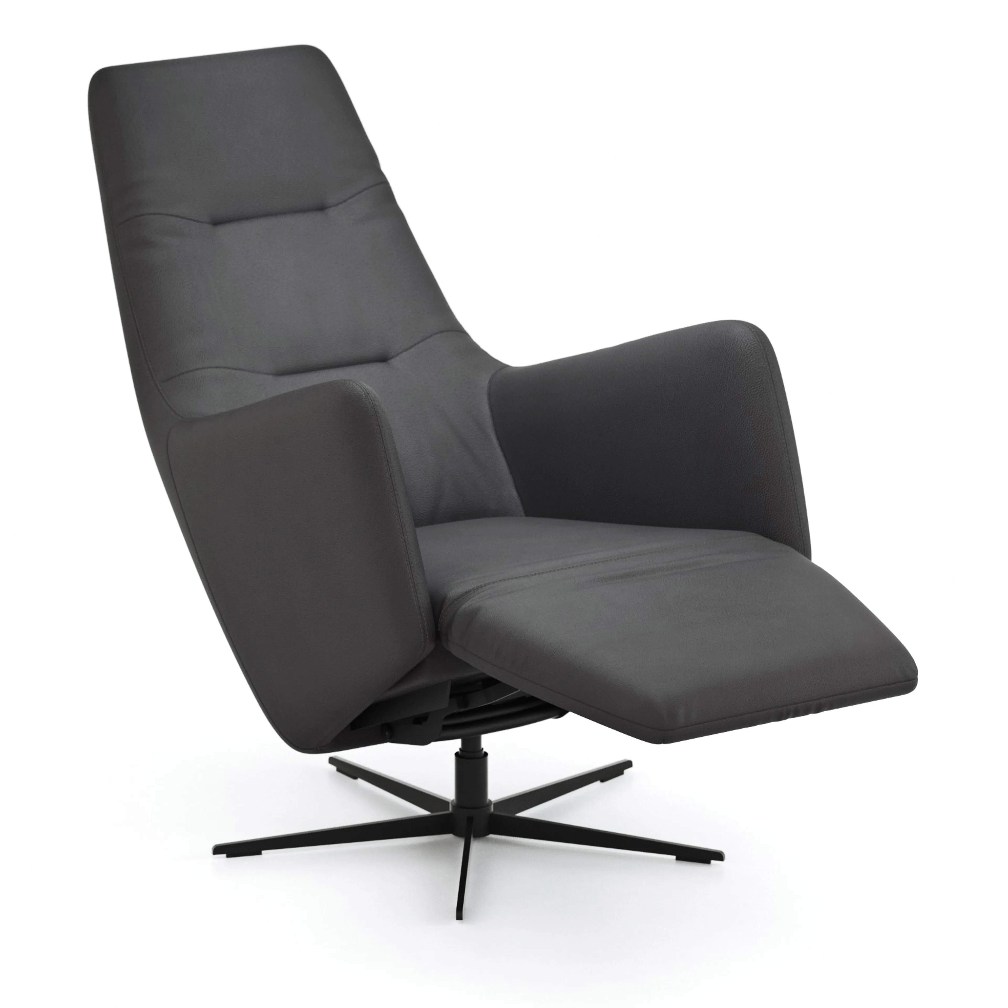 Sessel Rufus 