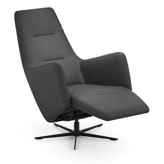Sessel