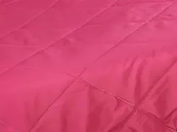 Pink material_farbe