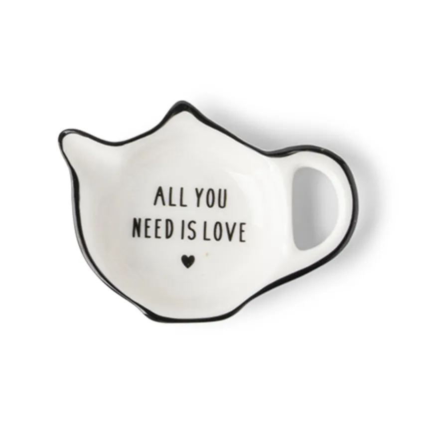 Teebeutelablage "Jessica" hauptaufnahme