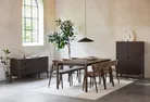 milieu
