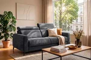 Schlafsofa