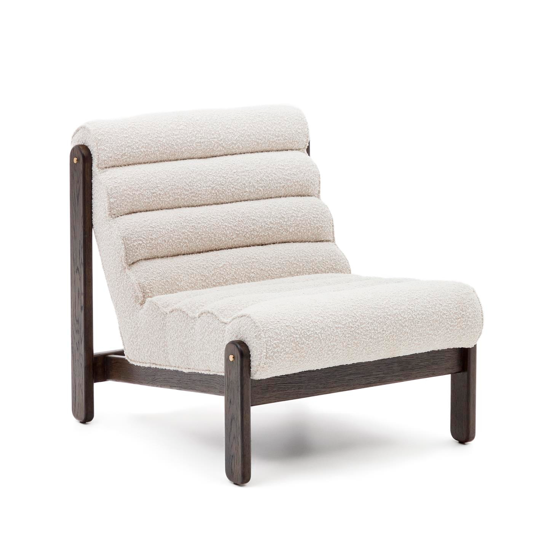 Sessel