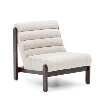 Sessel
