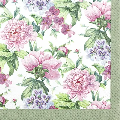 Serviette