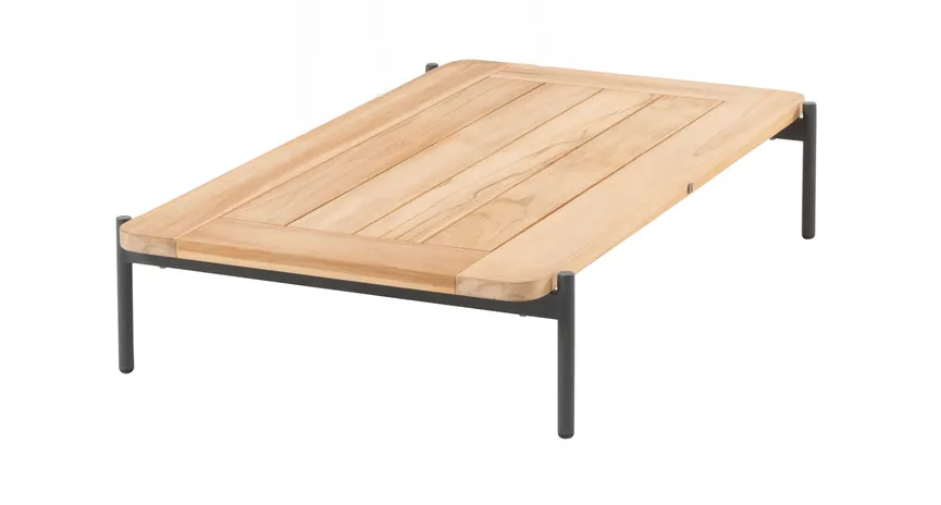 Couchtisch material_farbe