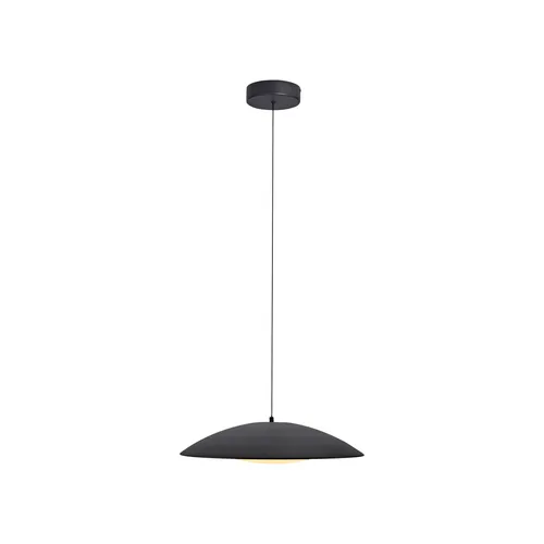 LED-Pendelleuchte