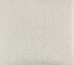 Silver material_farbe