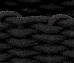 Schwarz material_farbe