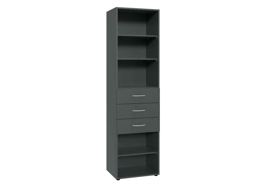 Regal 3S/3EB hauptaufnahme