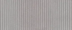 Hellgrau material_farbe