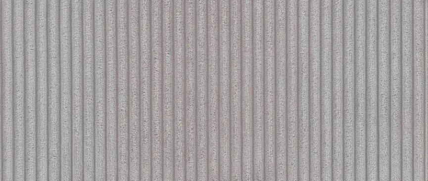 Polstergarnitur material_farbe