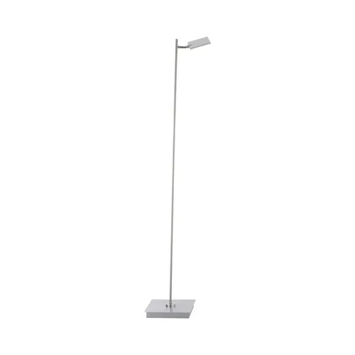 LED-Stehlampe