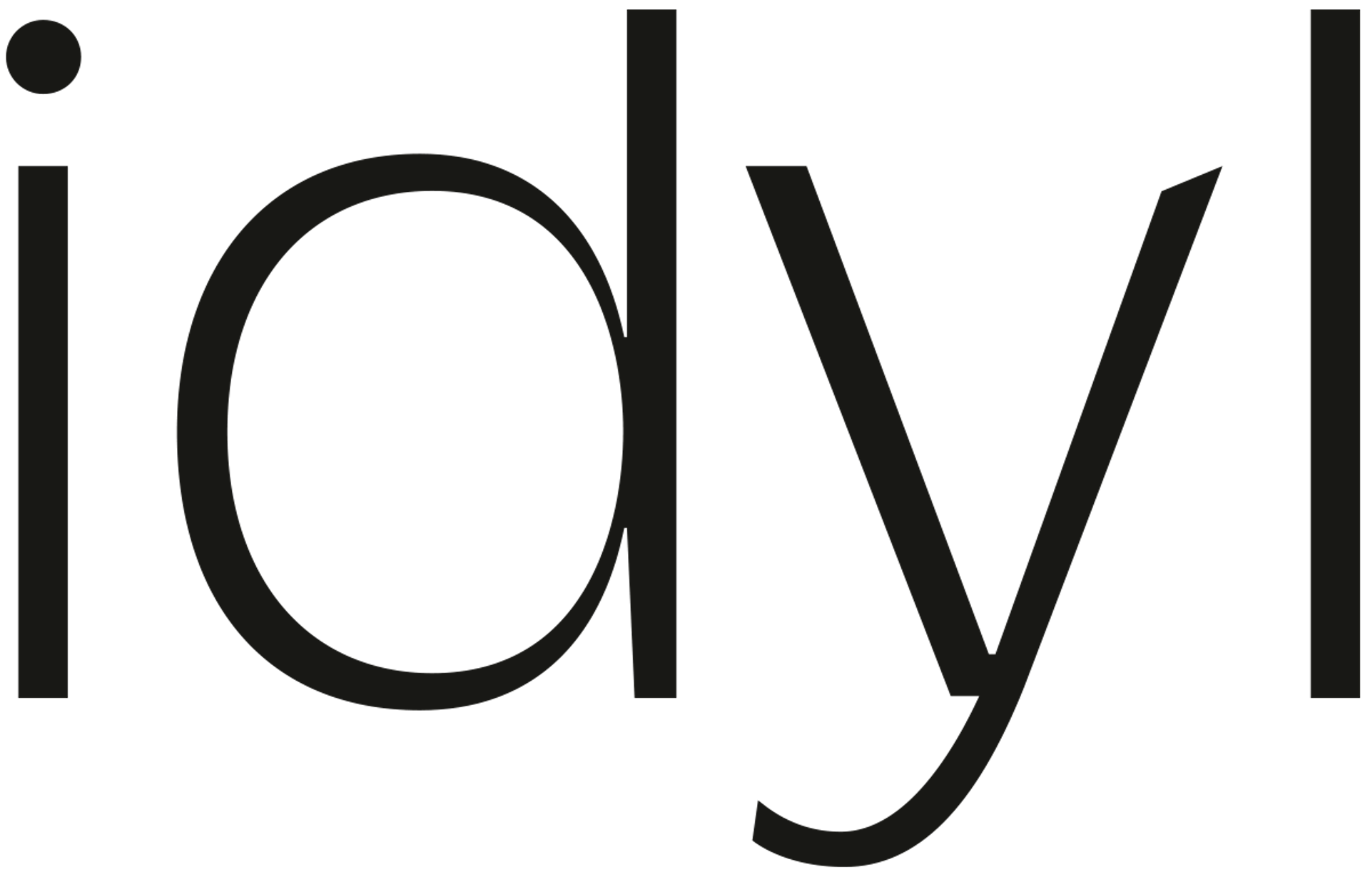 idyl