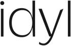 idyl