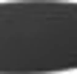 Schwarz material_farbe