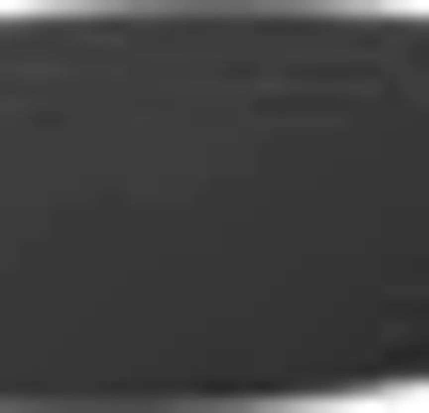 Beistelltisch material_farbe