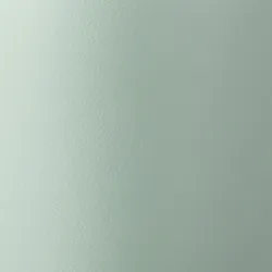 Salbei material_farbe