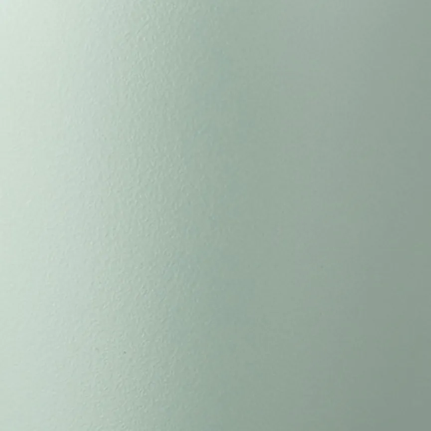 Lunchpot Ellipse nordic sage material_farbe