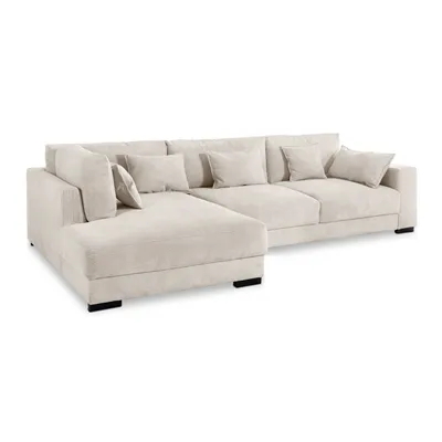 Ecksofa 