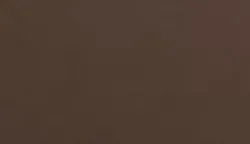 Chocolate  material_farbe