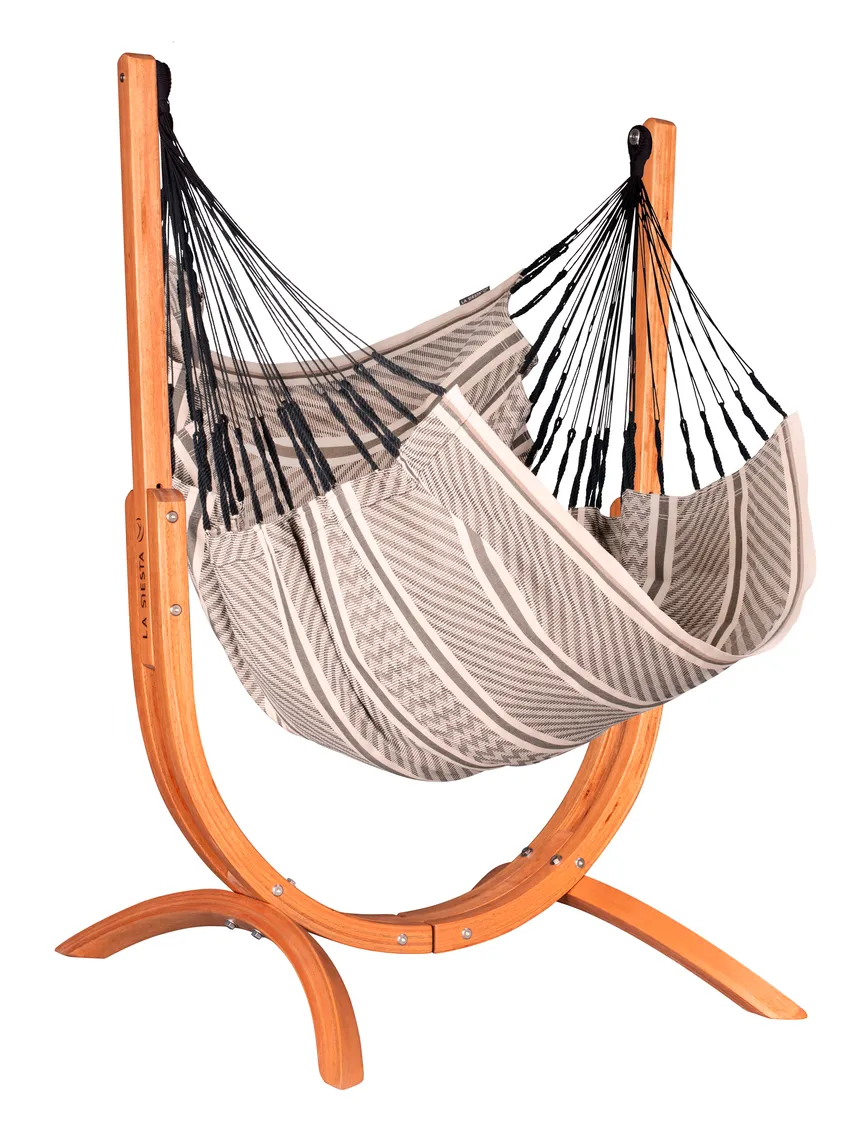 Hängesessel Organic Comfort hauptaufnahme