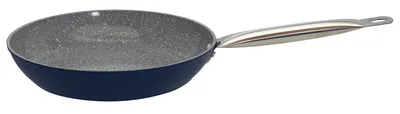 Bratpfanne