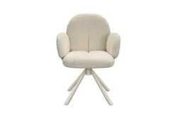 Creme material_farbe
