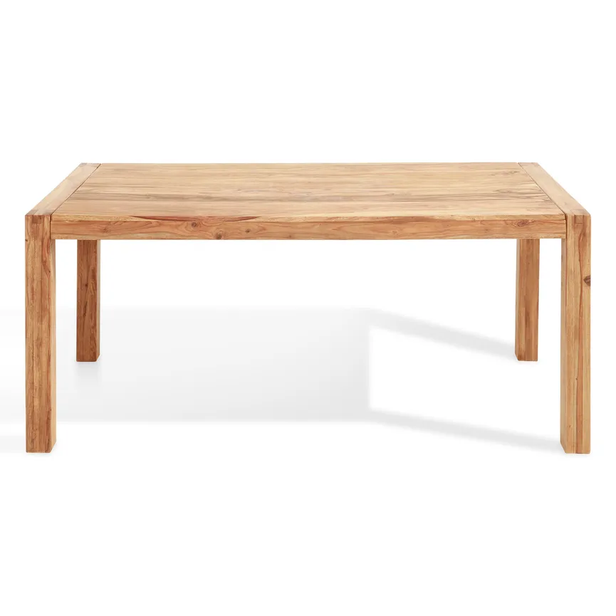 Esstisch 160cm feature