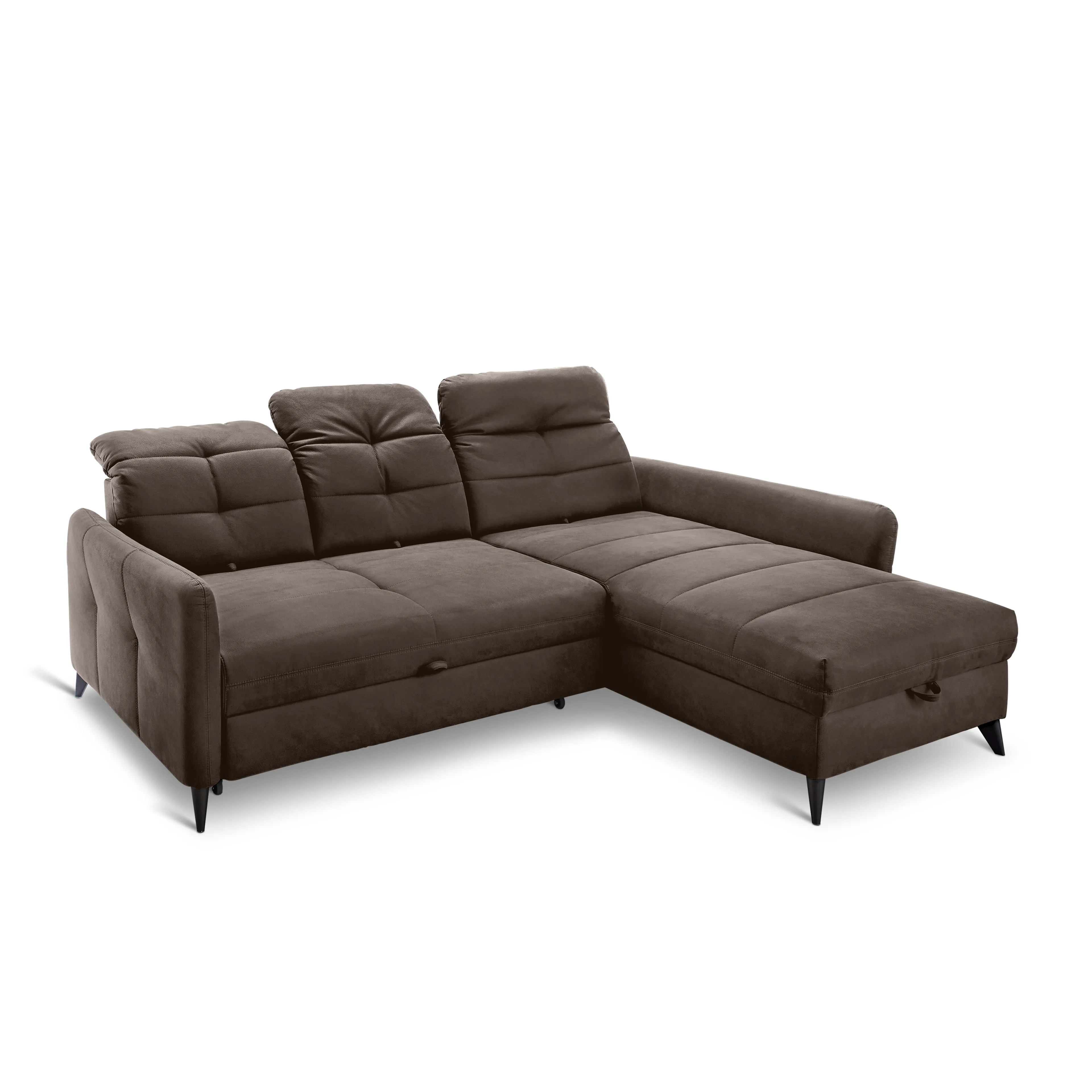 Ecksofa Loft