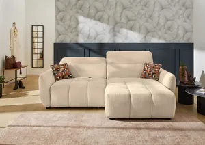 Ecksofa