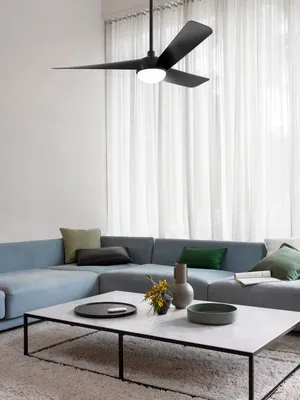 Deckenventilator