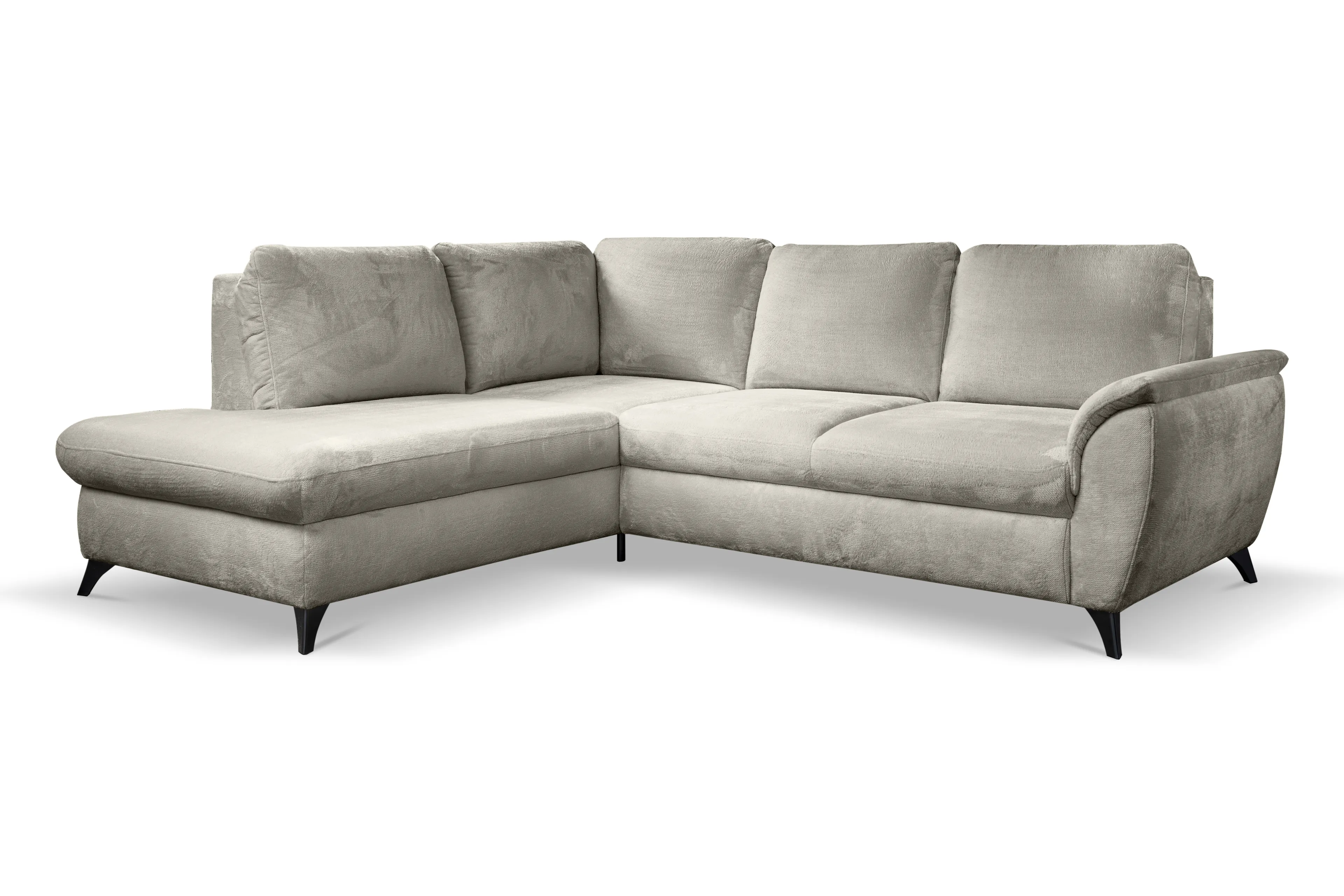 Ecksofa Geneva