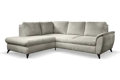 Ecksofa