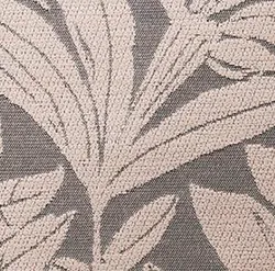 Stein material_farbe