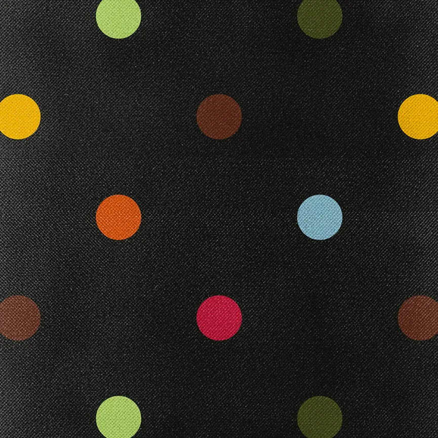 Coolerbox "dots" material_farbe