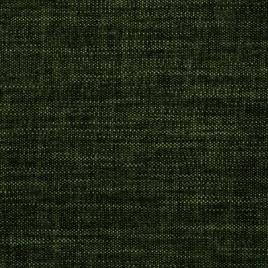 material_farbe