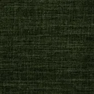 material_farbe