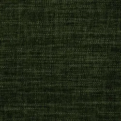 Forest Ella material_farbe