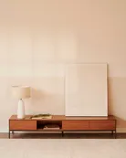 milieu