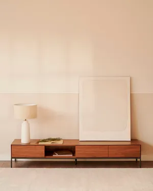 TV-Lowboard