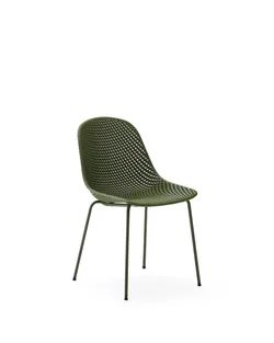 Grün material_farbe