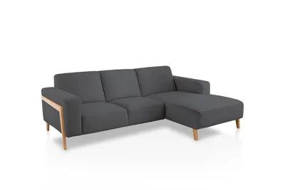Ecksofa