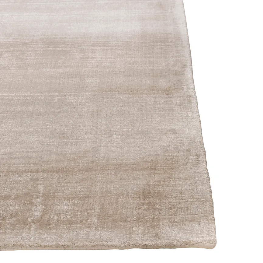 Milano HL-263 detail