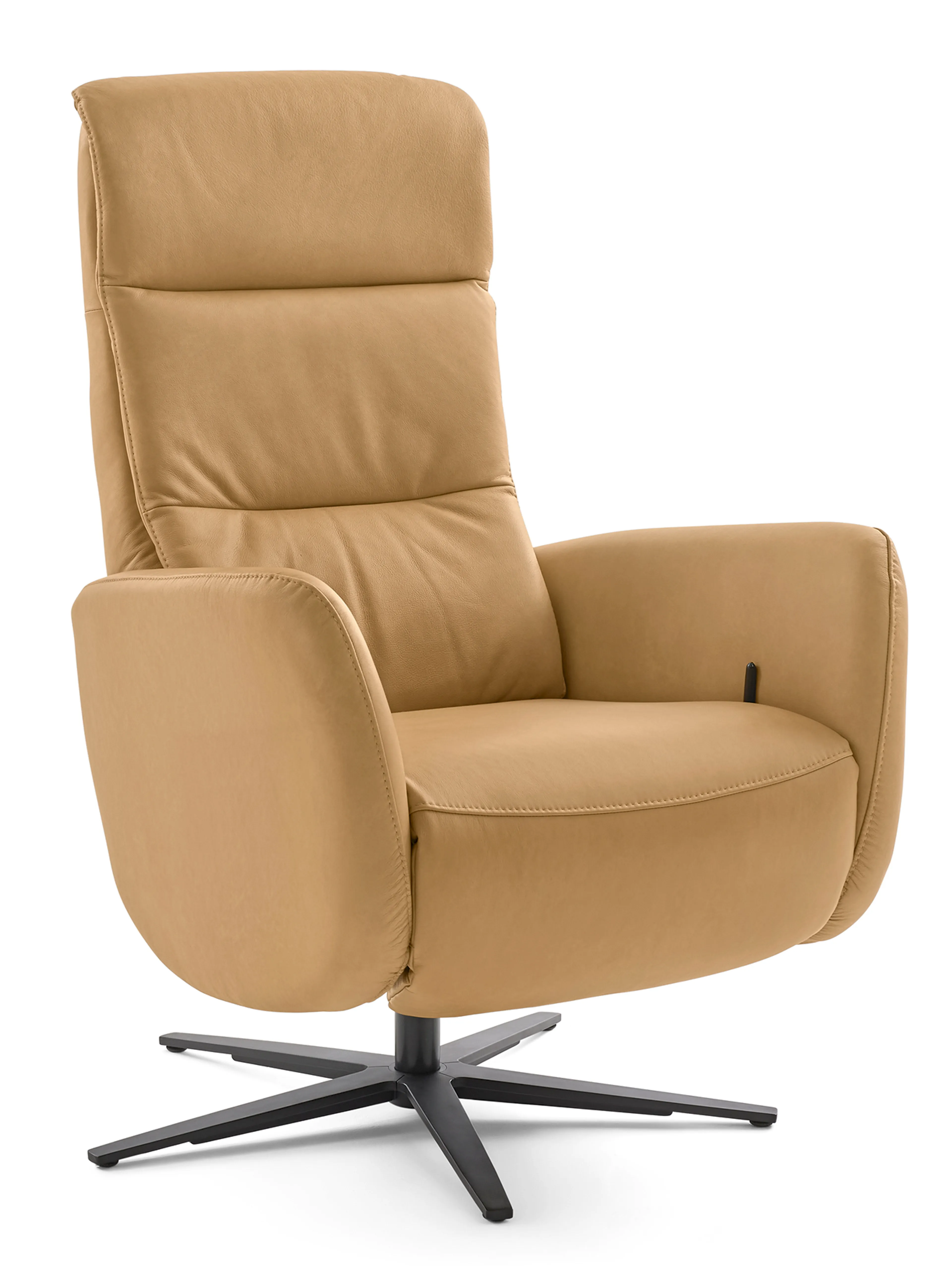 Sessel MR 1381