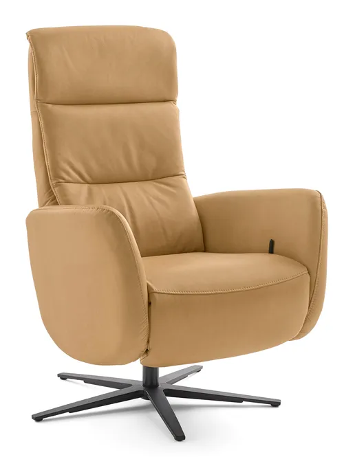 Sessel