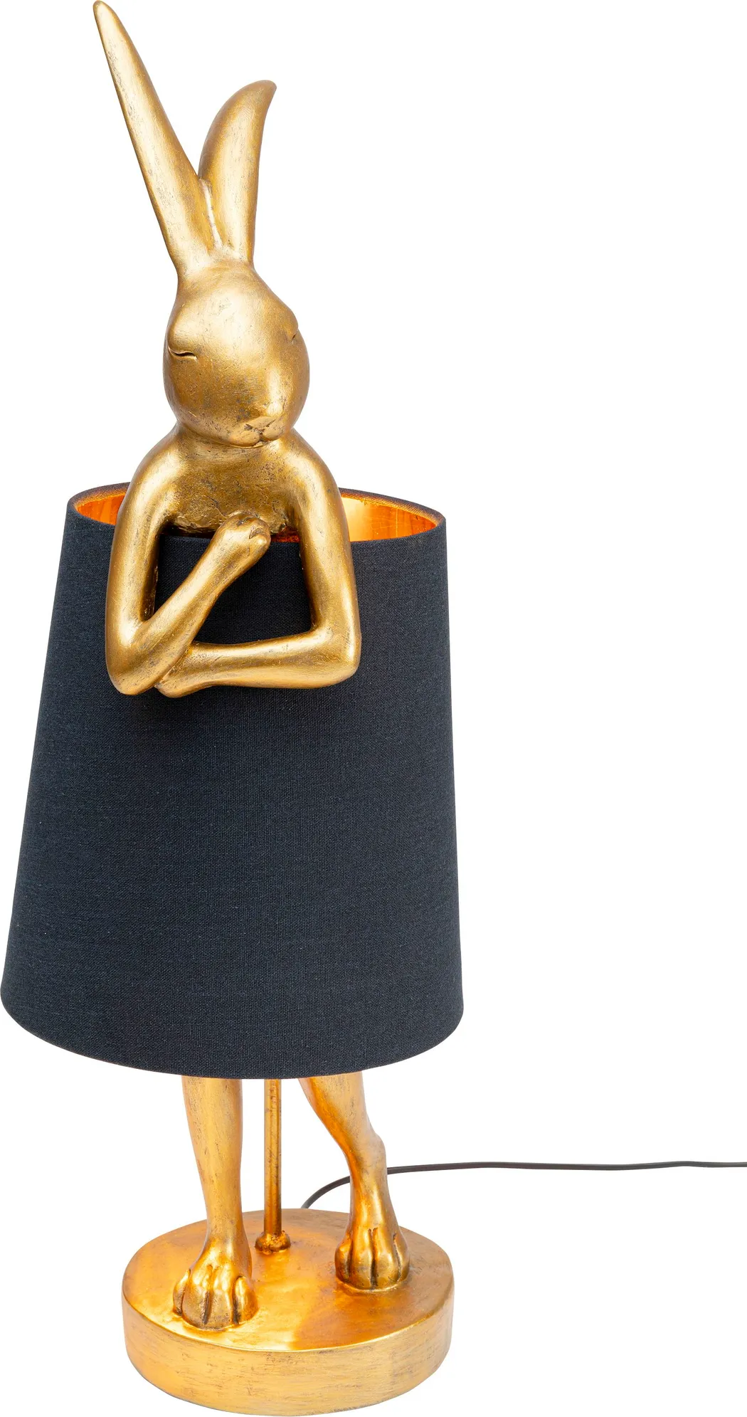 material_farbe