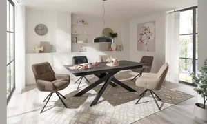 Stuhl